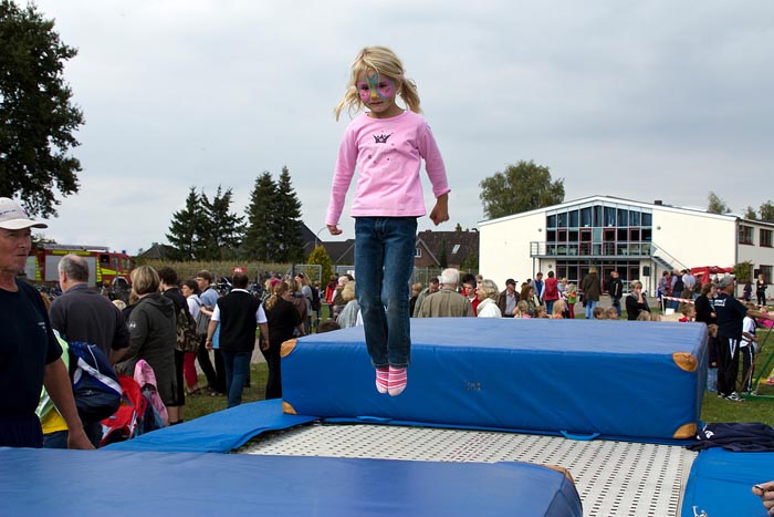 Trampolin_02