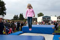 Trampolin_02