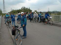 PIC00018