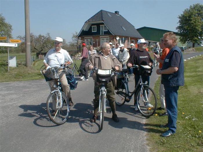 je02009