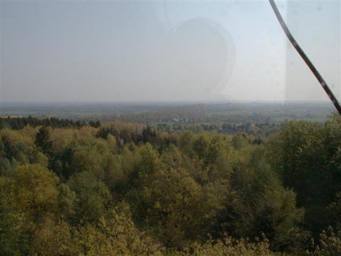 je02038