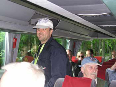 P5200005