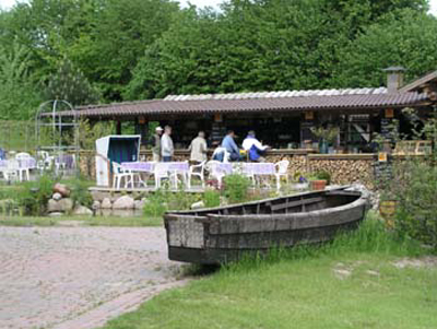 P5200027