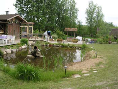 P5200028
