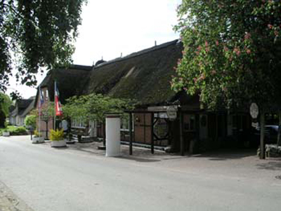 P5210039