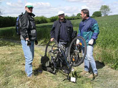 P5220081
