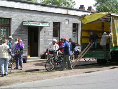 P5220088