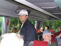 P5200005
