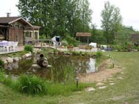 P5200028