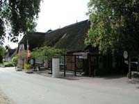 P5210039