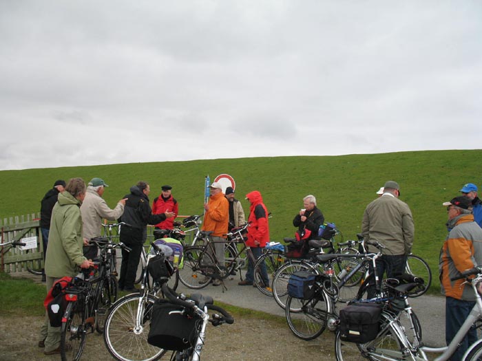 Klanxbuell