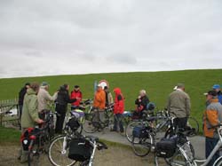 Klanxbuell
