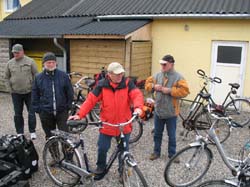 Klanxbuell