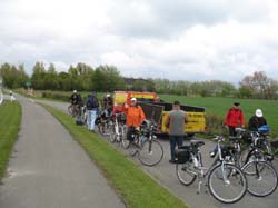 Klanxbuell